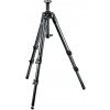 Manfrotto 057 Statív z uhlíkových vlákien 44366