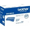 Brother DR-B023 - originálny