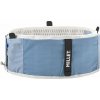 MILLET INTENSE BELT ICEBERG/CORONET BLUE - S/M