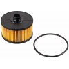 Olejový filter FEBI BILSTEIN 100487
