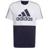 adidas tričko CB T he4329