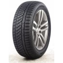 Osobná pneumatika Infinity ECOFOUR 215/55 R16 97V