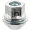 Matica kolesa FEBI BILSTEIN 07176 07176