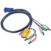 ATEN 2L-5305P