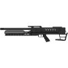 Epic Airguns Vzduchovka EPIC ONE 6,35mm CZ 700mm CFB ARCA-SWISS