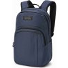 DAKINE batoh - Campus M 25L Odyssey (ODYSSEY)