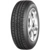Sava PERFECTA 73T 155/65/R13 73T