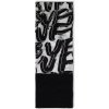 Buff POLAR HIONE BLACK ONE SIZE