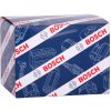 Bosch 0 986 628 527 Filtrácia, vetranie priestoru pre cestujúcich