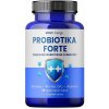 Movit Energy Probiotiká FORTE s probiotikami 90 kapsúl