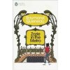 Zazie in the Metro - Raymond Queneau, Penguin Classics