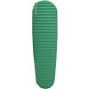 Therm-a-rest | Trail Pro 2020 Pine Regular