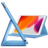 CellularLine Folio pro Apple iPad 10,2