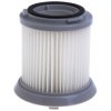 HEPA filter F133 do vysávačov Electrolux, Zanussi