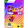 Hra na konzole NBA 2K24 - Xbox Series X|S Digital (G3Q-02001)