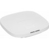 Aruba Instant On AP22 (RW) 2x2 Wi-Fi 6 Indoor Access Point.
