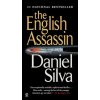 English Assassin (Daniel Silva)(Brožovaná)