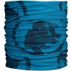 Mammut Neck Gaiter