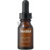 Medik8 Intelligent Retinol 6TR 15 ml