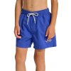 Hummel Reg Board Swimming Trunks Kids modrá