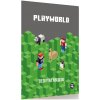 Karton P+P Dosky na ABC Playworld