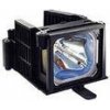 Lampa do projektora Acer MC.JH511.004 varianta: Originálna lampa vrátane modulu