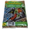 Agros Zmes do kŕmidiel . 1 kg
