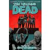 Walking Dead Volume 22: A New Beginning
