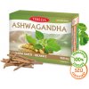 TEREZIA Ashwagandha 60 kapsúl
