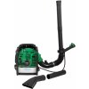Hoteche HTG840704