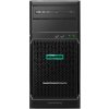 HP Enterprise ProLiant ML30 Gen10+ P66396-421