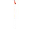Palice Dynafit Alpine Pole 08-0000049458-4490 Veľkosť 115