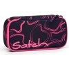 Peračník Ergobag Satch - Pink Supreme