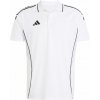 Tričko adidas Tiro 25 Competition Polo M JY1807