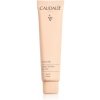 Caudalie Vinocrush Skin Tint CC krém pre jednotný tón pleti s hydratačným účinkom odtieň 1 30 ml