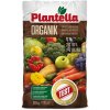 Plantella Organik 25kg