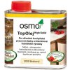 Osmo 3028 Top Olej 0,5 l Bezfarebný hodvábny lesk