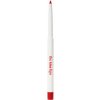 Paese The Kiss Lips Lip Liner kontúrovacia ceruzka na pery 06 Classic Red 0,3 g