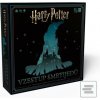 Harry Potter Vzestup Smr…