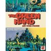 Green Hand and Other Stories,The - Nicole Claveloux