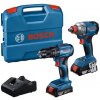 Bosch 06019N2124