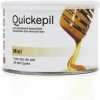 Quickepil vosk na depilácie v plechovke med 400 ml