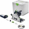 Festool TSC 55 KSEB-Basic 577988