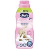 CHICCO Aviváž koncentrovaná Kvetinové objatie 750 ml