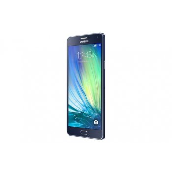 Samsung Galaxy A7 A700F