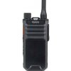 Hytera BP515