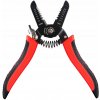 Odizolovacie kliešte Eurokomp E6081 0,8 mm² - 2,6 mm²
