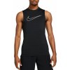 Nike Pro Dri-FIT Men s Tight Fit sleeveless Top dd1988-010
