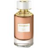 BOUCHERON Collection Cuir de Venise parfumovaná voda pre ženy 125 ml