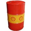 Shell HELIX HX8 5W-40 209L